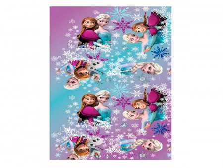 ENVELOPE 30X44 FROZEN C/100