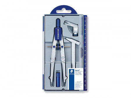 COMPASSO PROF.STAEDTLER 550...