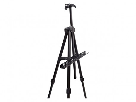 TRIPE SUPORTE P/QUADROS E TELA METAL PT.