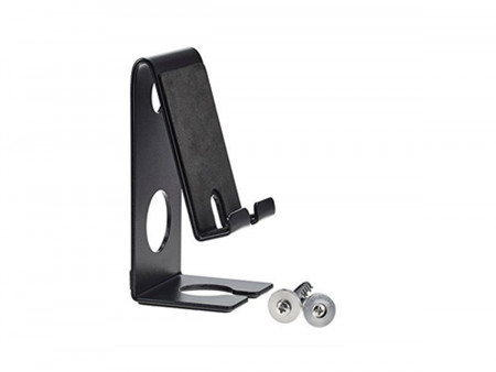 SUPORTE CELULAR SMART PRETO