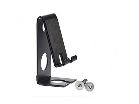 SUPORTE CELULAR SMART PRETO