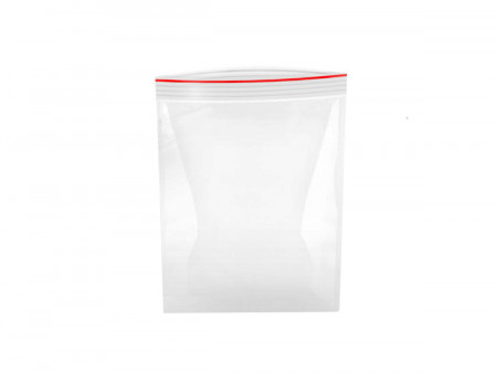 SACO ZIP 04X04X008 BAIXA...