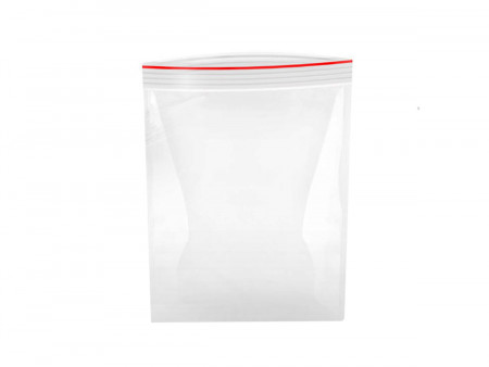 SACO ZIP 07X10,5X008 BAIXA...