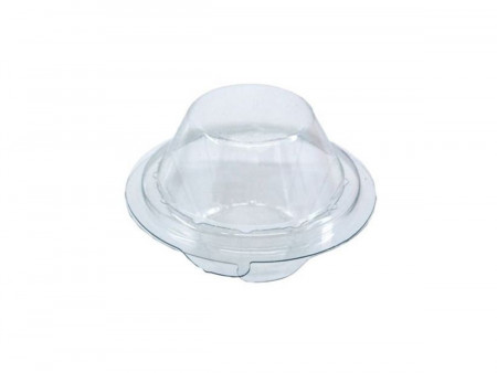 EMB.185X85MM RED.FD.PT.BOLO...