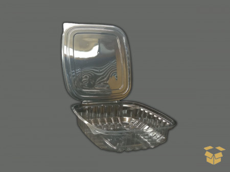 EMB.700ML RET.TR.C/TAMPA...