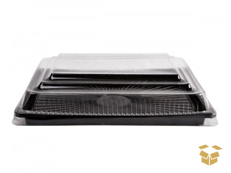 EMB.ORIENTAL 260X195X61MM...