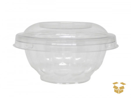 EMB.100X53MM RED.TR.150ML...