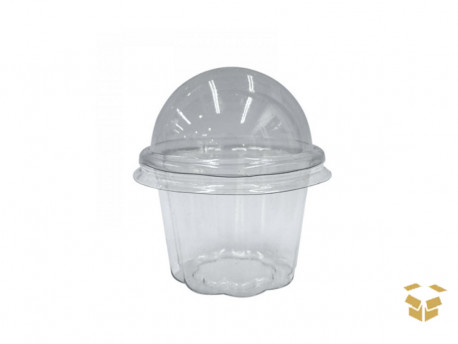 EMB. 60X50MM RED.100ML.TR.TPA BOLHA C/20