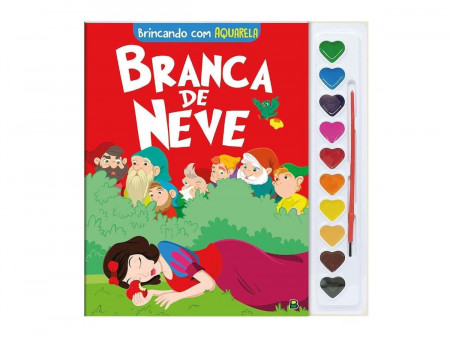 LIVRO COL.BRANCA DE...