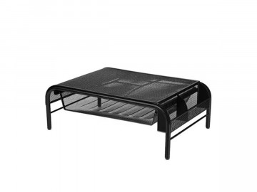 SUPORTE MONITOR C/ORG.MESA...