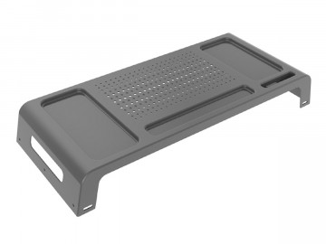 SUPORTE MONITOR NOTEBOOK...