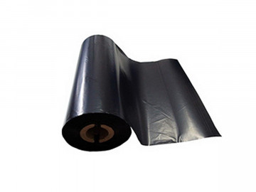 RIBON 110MMX74MTS. CERA MENNO