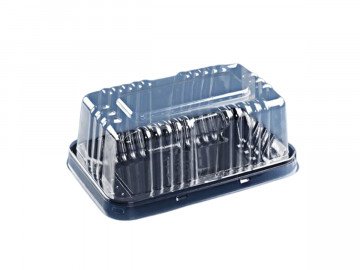 EMB.165X75X75MM RET.MINI...