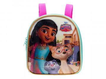 LANCHEIRA MIRA RS/VD. 1D.