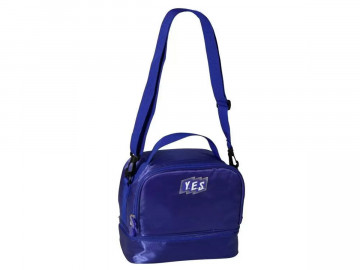 LANCHEIRA TERMICA YES...