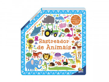 LIVRO INF.DOBRE E ENCONTRE...