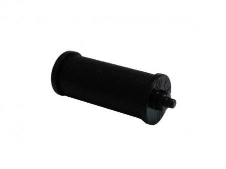 ROLETE ETIQUETADORA M14 MX5500-MENNO