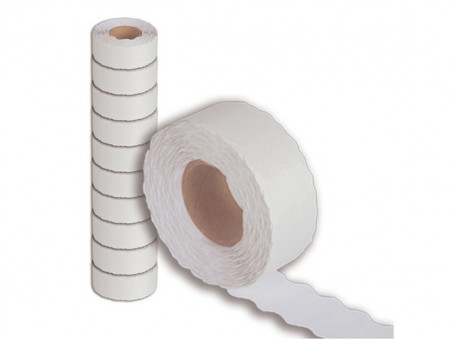 ETIQUETA ETIQUETADORA OPEN P.6  10X1000