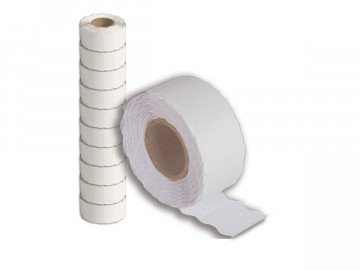 ETIQUETA ETIQUETADORA OPEN...