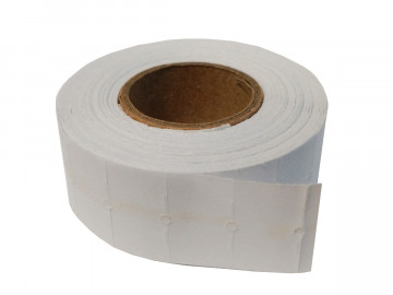 ETIQUETA ETIQUETADORA OPEN...