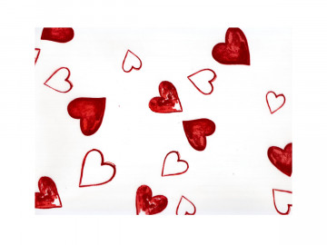 PAPEL CELOFANE VX.CORES...