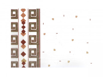 PAPEL CELOFANE EGIPCIO...