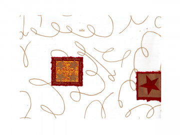 PAPEL CELOFANE SECRET...