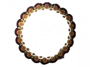 PAPEL CELOFANE 73CM...