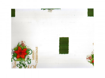 PAPEL CELOFANE CHERRY...