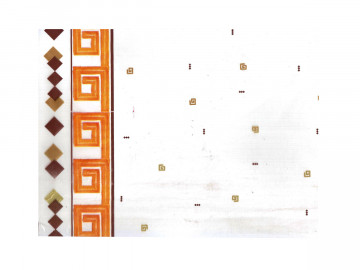 PAPEL CELOFANE EGIPCIO MR....