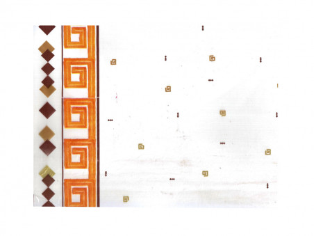 PAPEL CELOFANE EGIPCIO MR. 90X100 C/50