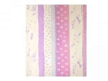 PAPEL DOBLE FACE LAVANDA...