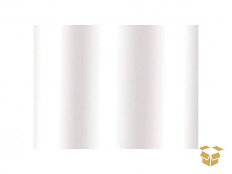 PAPEL CELOFANE INCOLOR 85X100 C/50