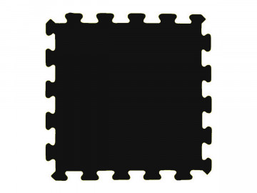 TATAME EVA 100X200CM X 30MM...