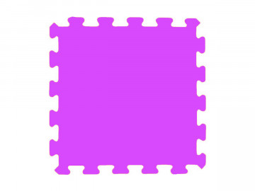 TATAME EVA  50X 50CM X 10MM...