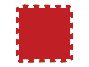 TATAME EVA  50X 50CM X 10MM...