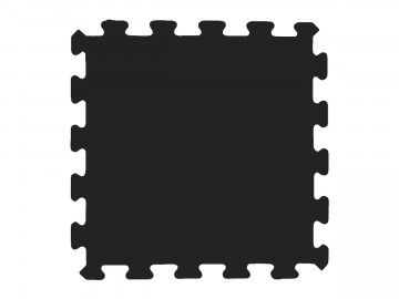 TATAME EVA  50X 50CM X 10MM...