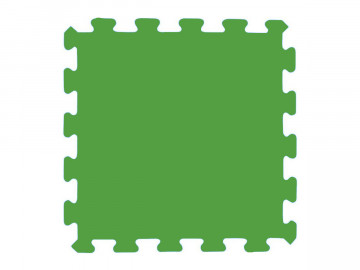 TATAME EVA  50X 50CM X 10MM...