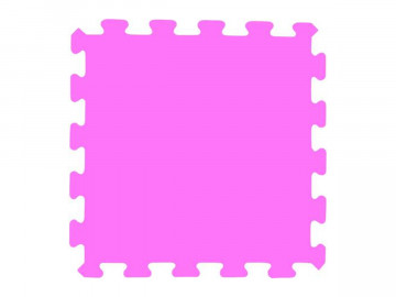 TATAME EVA 100X100CM X 10MM...