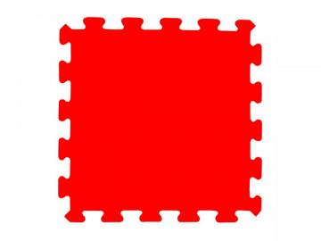 TATAME EVA 100X100CM X 10MM...