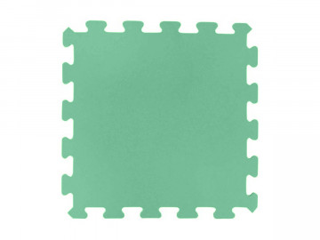 TATAME EVA 100X100CM X 10MM...