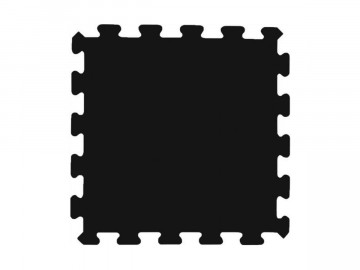 TATAME EVA 100X100CM X 10MM...