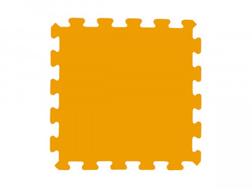 TATAME EVA 100X100CM X 10MM...