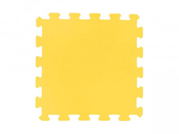 TATAME EVA 100X100CM X 10MM...