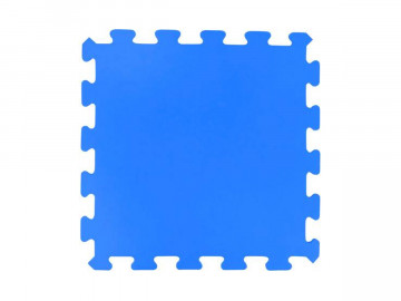 TATAME EVA 100X100CM X 10MM...