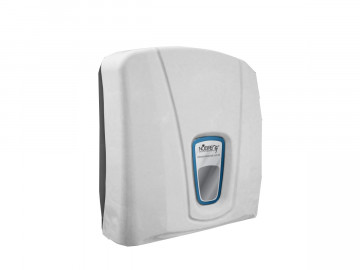 SUPORTE PAPEL TOALHA...