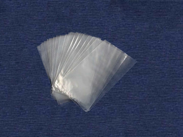 SACO 15X18X005 BAIXA...