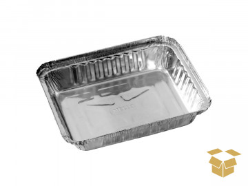 PRATO ALUM.120X160X35MM...