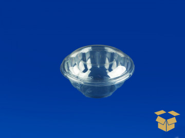 EMB.118X71MM 250ML.BOWL...