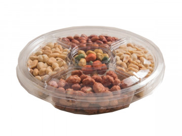 PETISQUEIRA 198X40MM...